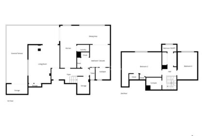 422cc21e87cf17b2ce4a9fc0a8dc3a88 - 31