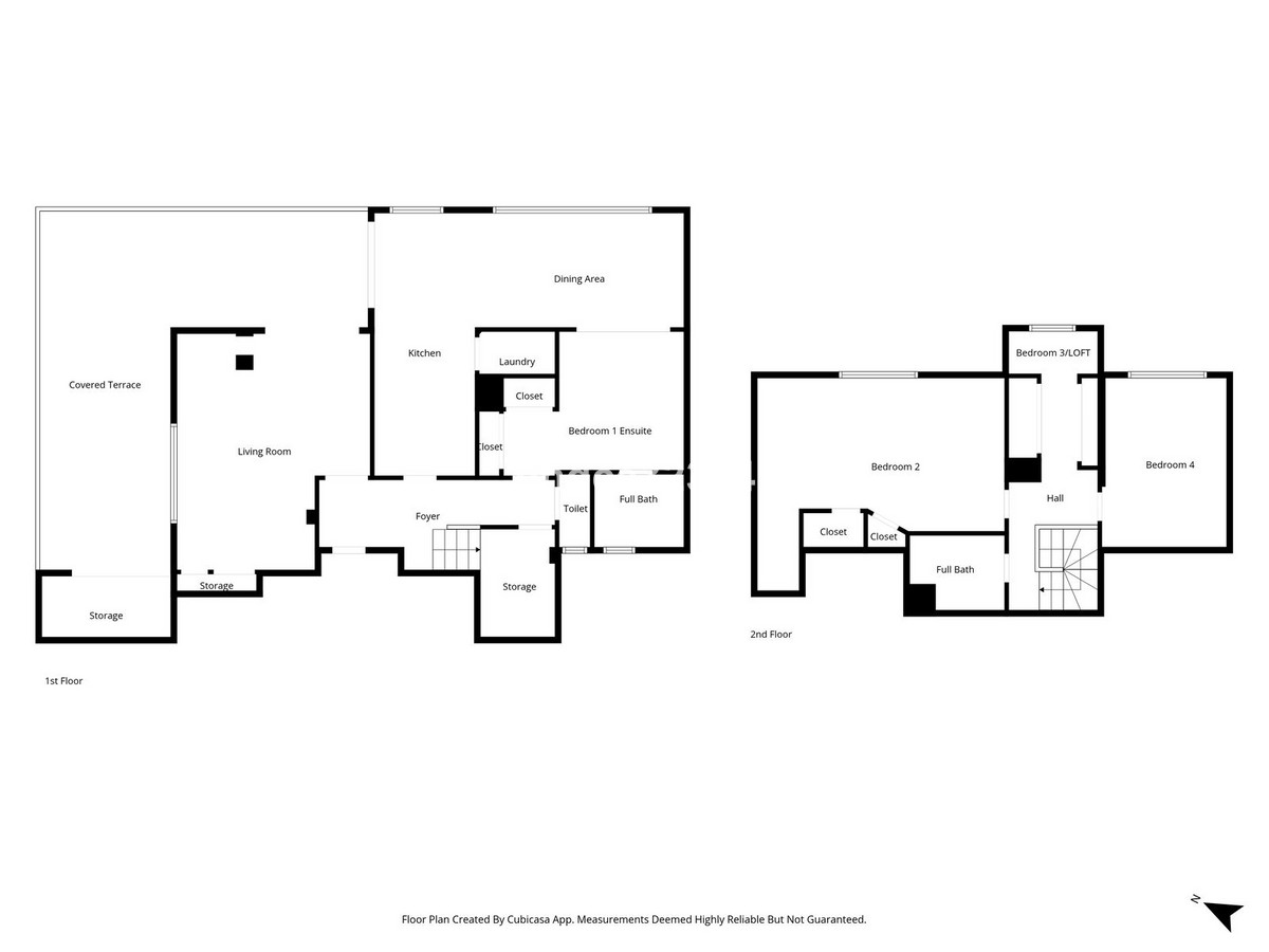 422cc21e87cf17b2ce4a9fc0a8dc3a88 - 31