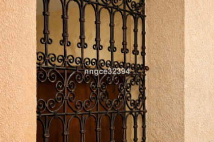 422cc21e87cf17b2ce4a9fc0a8dc3a88 - 4