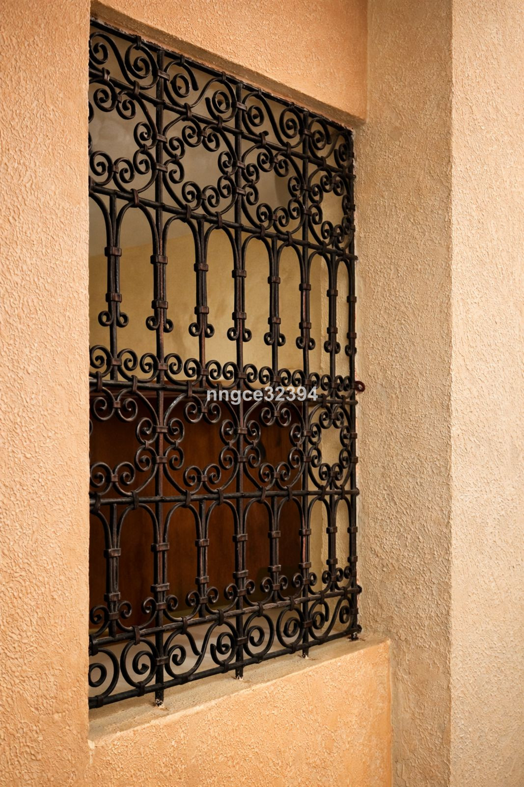 422cc21e87cf17b2ce4a9fc0a8dc3a88 - 4