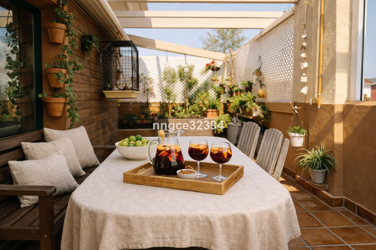 422cc21e87cf17b2ce4a9fc0a8dc3a88 - 5