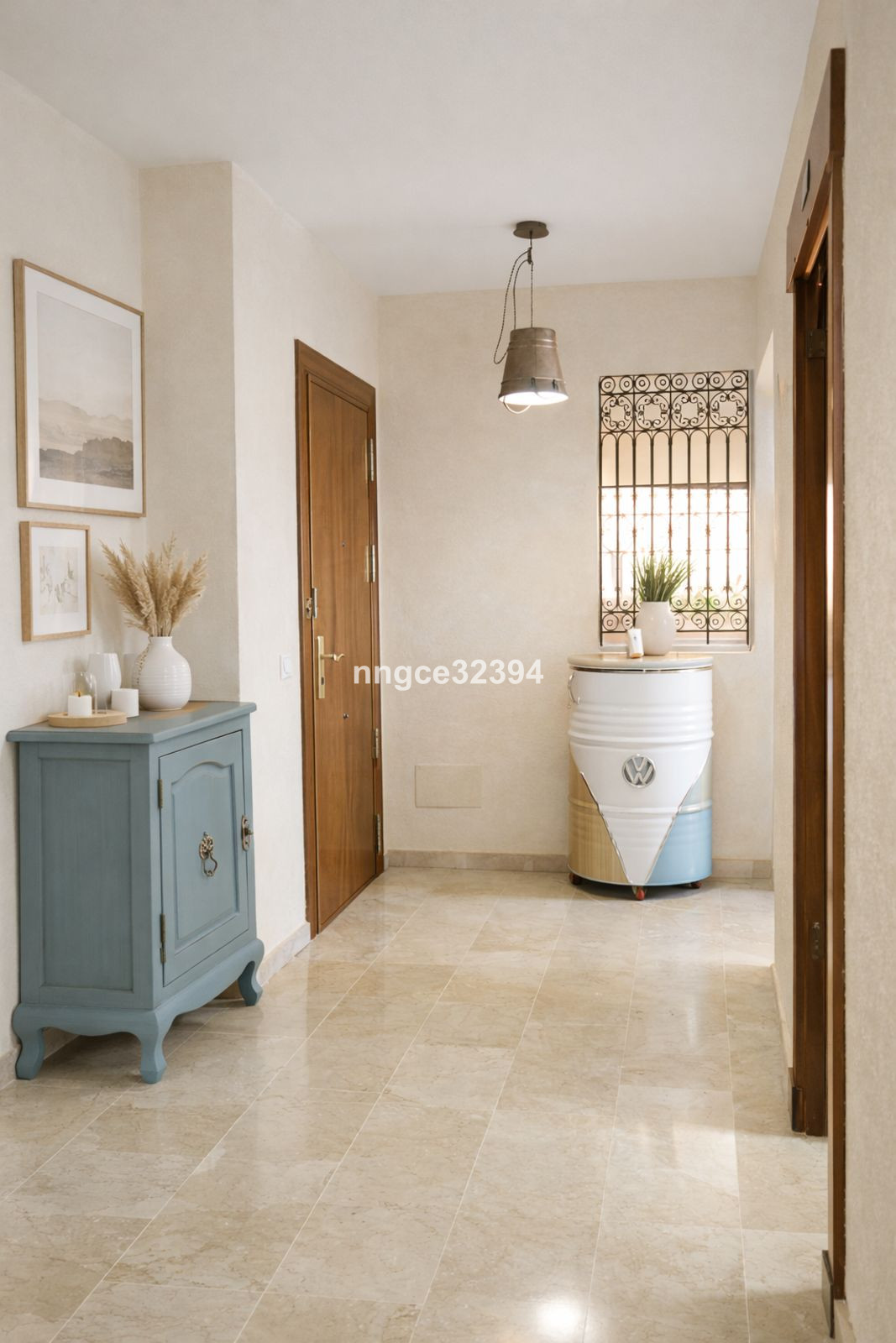 422cc21e87cf17b2ce4a9fc0a8dc3a88 - 6