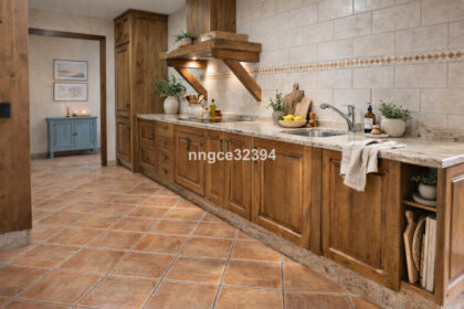 422cc21e87cf17b2ce4a9fc0a8dc3a88 - 7