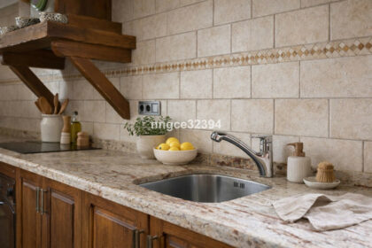 422cc21e87cf17b2ce4a9fc0a8dc3a88 - 8