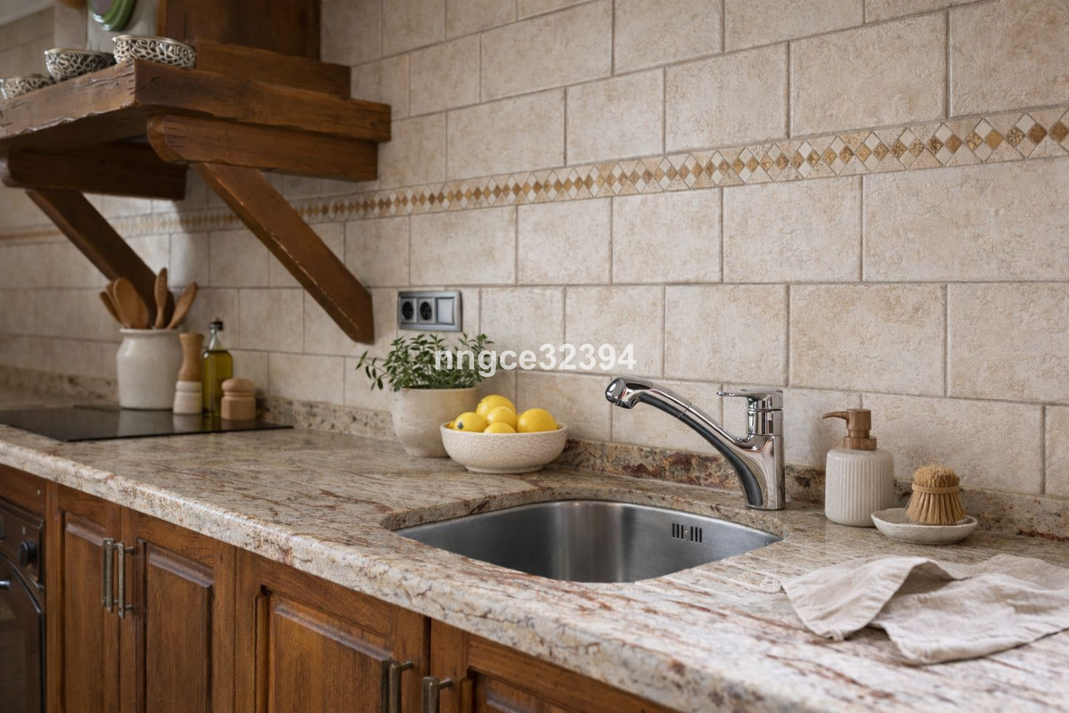 422cc21e87cf17b2ce4a9fc0a8dc3a88 - 8