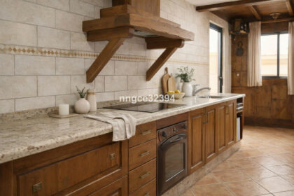 422cc21e87cf17b2ce4a9fc0a8dc3a88 - 9