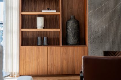 423712962d0ef7945a97deeb011a8ddb - 10