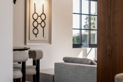 423712962d0ef7945a97deeb011a8ddb - 13