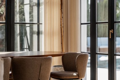 423712962d0ef7945a97deeb011a8ddb - 14