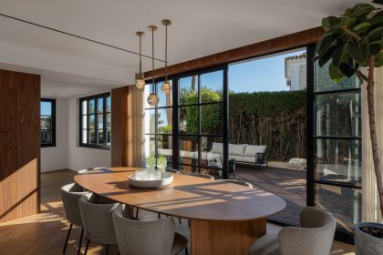 423712962d0ef7945a97deeb011a8ddb - 16