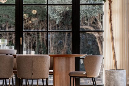 423712962d0ef7945a97deeb011a8ddb - 17