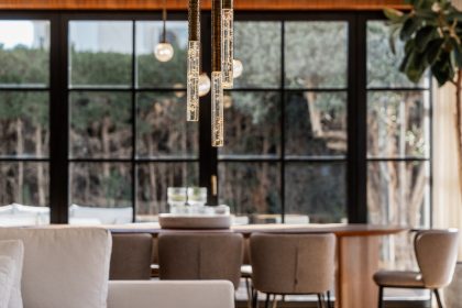 423712962d0ef7945a97deeb011a8ddb - 18