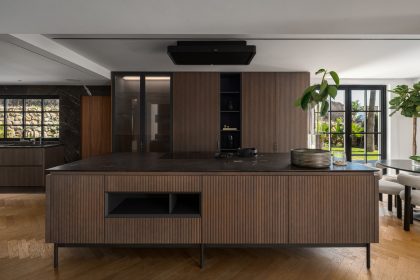 423712962d0ef7945a97deeb011a8ddb - 19