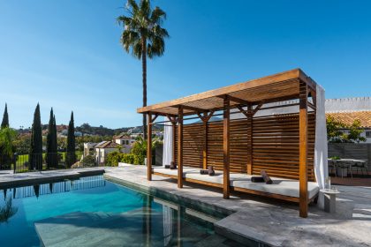 423712962d0ef7945a97deeb011a8ddb - 21