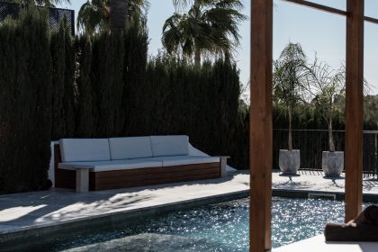 423712962d0ef7945a97deeb011a8ddb - 22