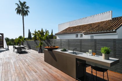 423712962d0ef7945a97deeb011a8ddb - 23