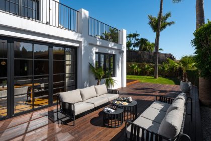 423712962d0ef7945a97deeb011a8ddb - 24