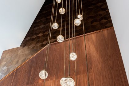 423712962d0ef7945a97deeb011a8ddb - 27