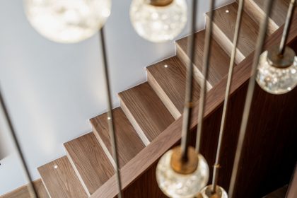 423712962d0ef7945a97deeb011a8ddb - 28