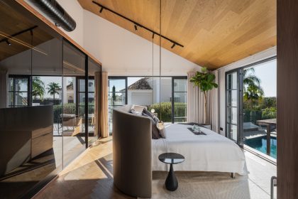 423712962d0ef7945a97deeb011a8ddb - 29