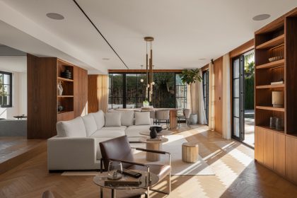 423712962d0ef7945a97deeb011a8ddb - 3