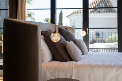 423712962d0ef7945a97deeb011a8ddb - 31