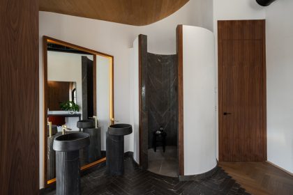 423712962d0ef7945a97deeb011a8ddb - 32