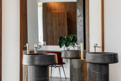 423712962d0ef7945a97deeb011a8ddb - 33