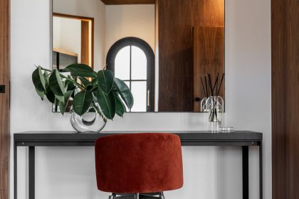 423712962d0ef7945a97deeb011a8ddb - 34