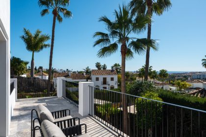 423712962d0ef7945a97deeb011a8ddb - 35