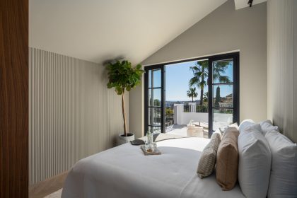 423712962d0ef7945a97deeb011a8ddb - 36