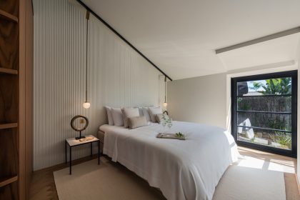 423712962d0ef7945a97deeb011a8ddb - 37