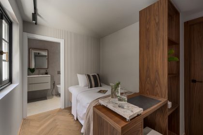 423712962d0ef7945a97deeb011a8ddb - 38