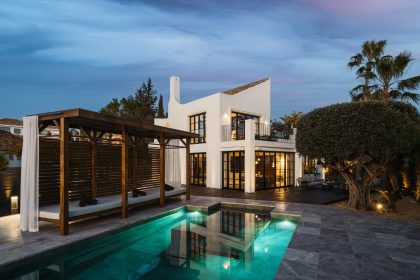 423712962d0ef7945a97deeb011a8ddb - 39