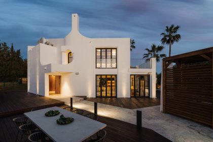 423712962d0ef7945a97deeb011a8ddb - 40