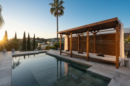 423712962d0ef7945a97deeb011a8ddb - 41