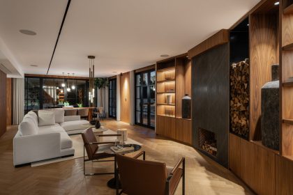 423712962d0ef7945a97deeb011a8ddb - 42