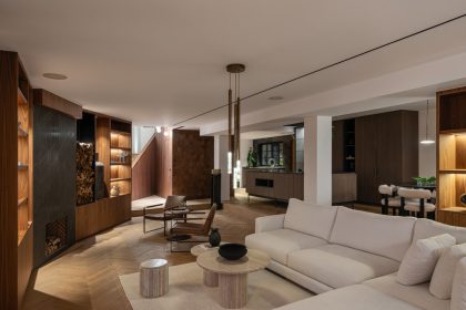 423712962d0ef7945a97deeb011a8ddb - 43