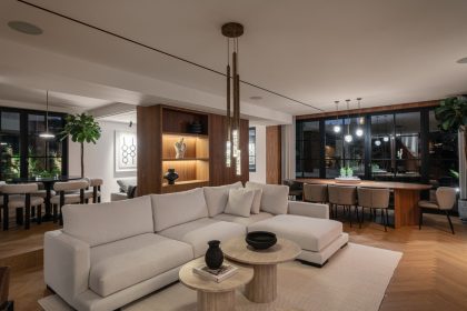 423712962d0ef7945a97deeb011a8ddb - 44