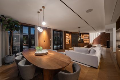 423712962d0ef7945a97deeb011a8ddb - 45