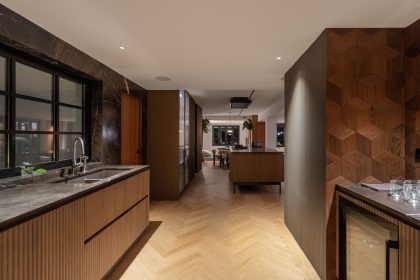 423712962d0ef7945a97deeb011a8ddb - 46