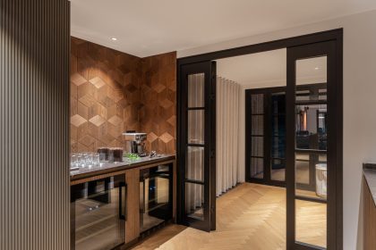 423712962d0ef7945a97deeb011a8ddb - 47