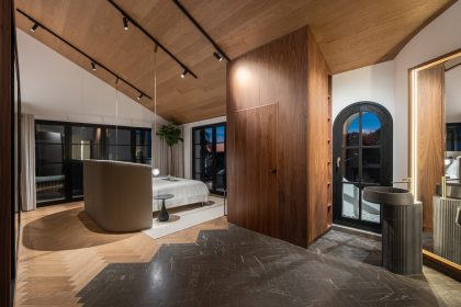 423712962d0ef7945a97deeb011a8ddb - 48