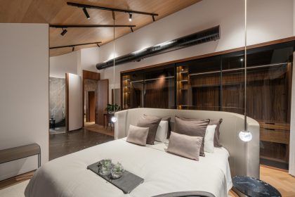 423712962d0ef7945a97deeb011a8ddb - 49