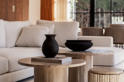 423712962d0ef7945a97deeb011a8ddb - 5