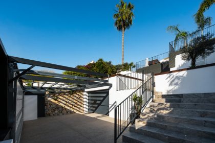 423712962d0ef7945a97deeb011a8ddb - 51