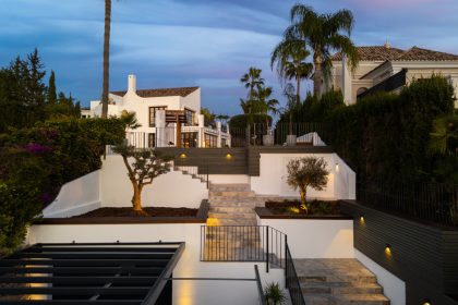 423712962d0ef7945a97deeb011a8ddb - 53