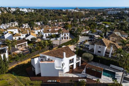 423712962d0ef7945a97deeb011a8ddb - 54