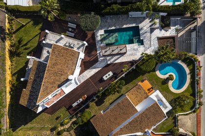 423712962d0ef7945a97deeb011a8ddb - 55