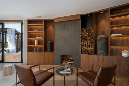 423712962d0ef7945a97deeb011a8ddb - 6